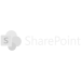 Microsoft Sharepoint