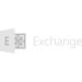 Microsoft Exchange