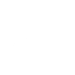 Microsoft Azure