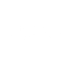 Recorded Future