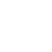 ninjaOne